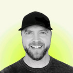 Nate Smith